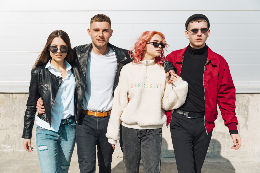 fashion nova jackets