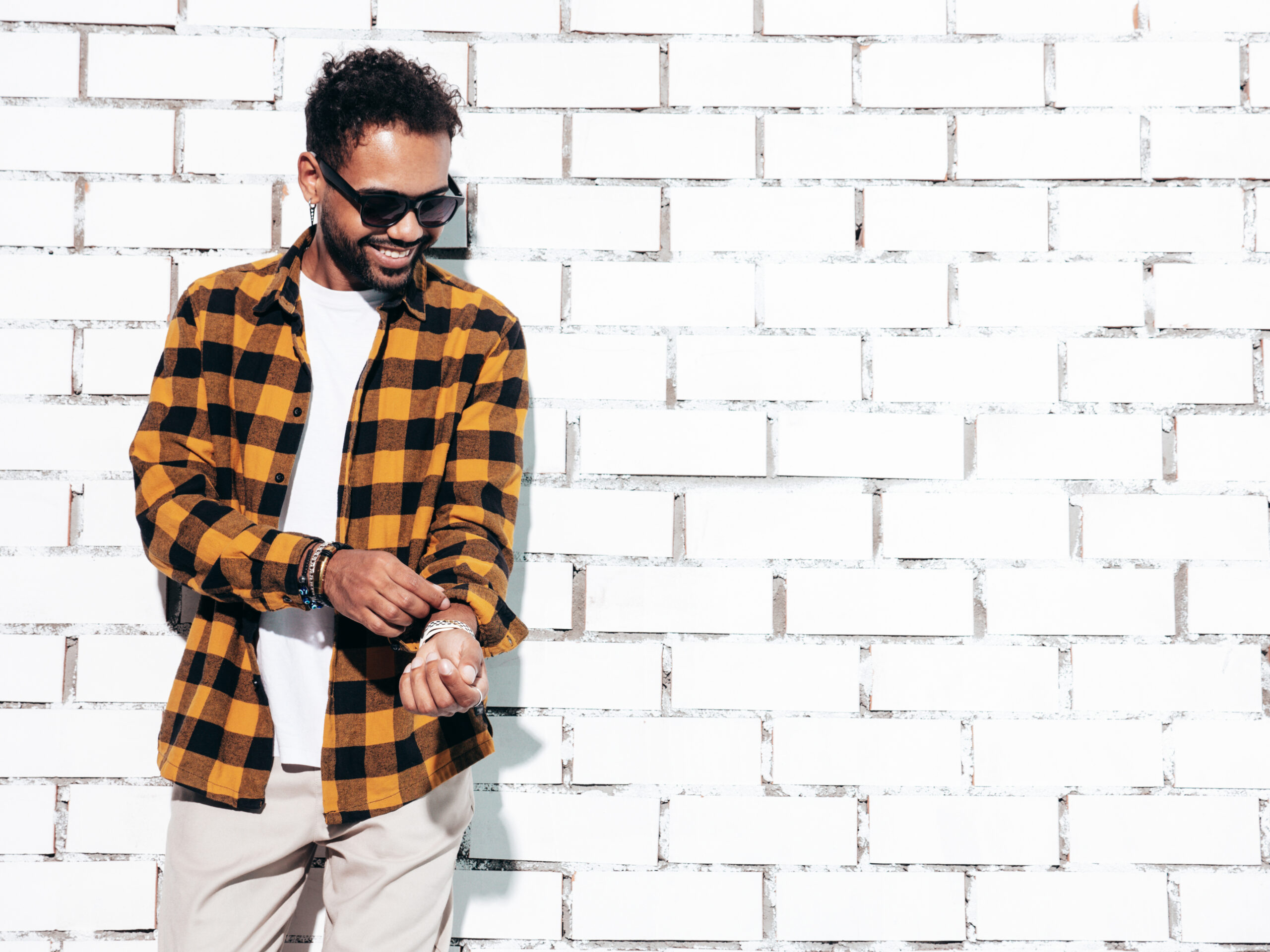 fashion nova men