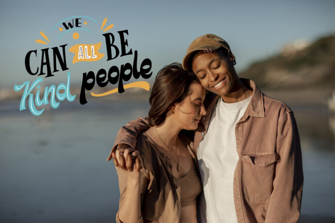 relationship quotes