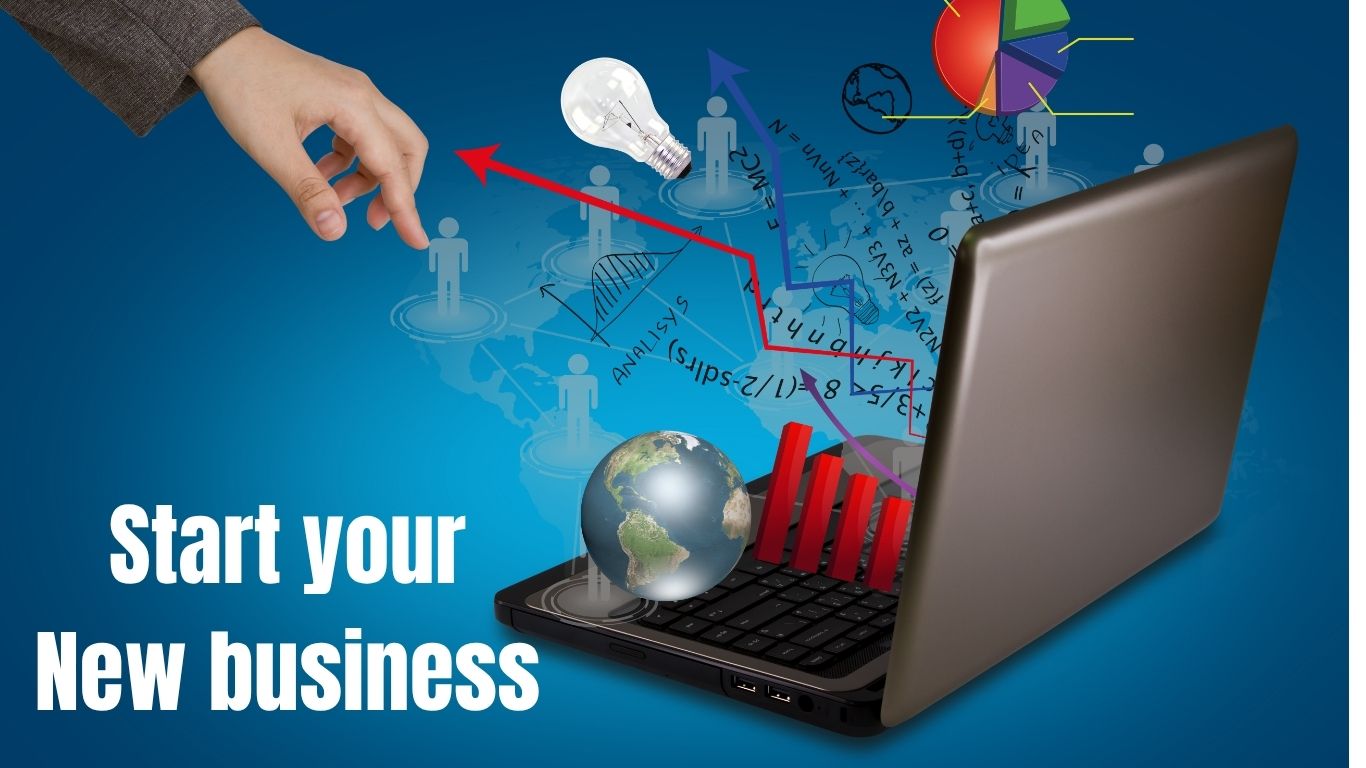 business ideas