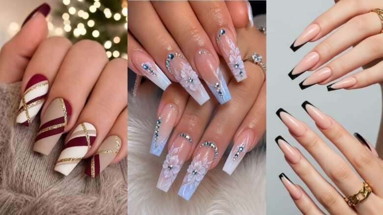 coffin nails