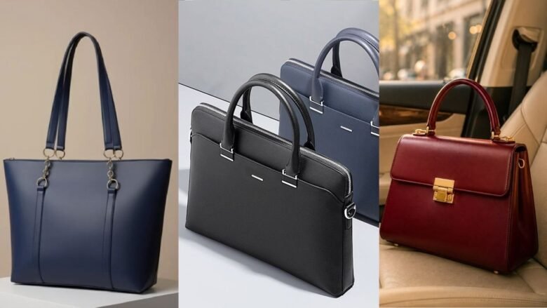 office bags