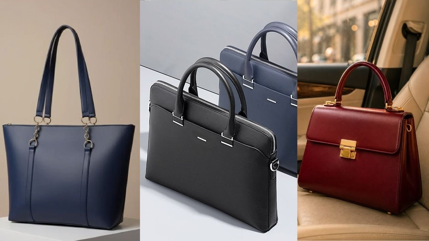 office bags